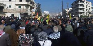 Φωτογραφία: AP