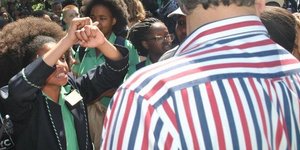 Φωτογραφία: Twitter