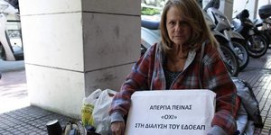 Φωτογραφίες: EUROKINISSI / ΓΙΑΝΝΗΣ ΠΑΝΑΓΟΠΟΥΛΟΣ