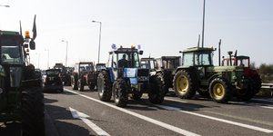 Φωτογραφία: Eurokinissi