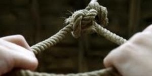 Άνεργος μαθηματικός κρεμάστηκε για οικονομικούς λόγους στο Μεσολλόγι