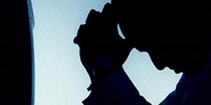 Έβαλε μπροστά το τρακτέρ του και περίμενε να τον καταπλακώσει