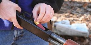 Τραγωδία στην Πέλλα: 78χρονος αυτοκτόνησε γιατί νόμιζε ότι πυροβόλησε και σκότωσ