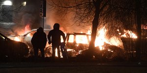 ΦΩΤΟΓΡΑΦΙΑ: Aftonbladet