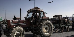 Menelaos Myrillas / SOOC