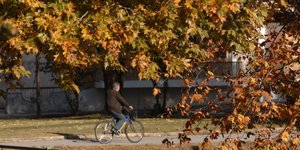 ΦΩΤΟΓΡΑΦΙΑ: EUROKINISSI/ΘΑΝΑΣΗΣ ΚΑΛΛΙΑΡΑΣ
