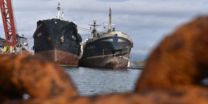 Φωτογραφία: Intimenews/ΧΑΛΚΙΟΠΟΥΛΟΣ ΝΙΚΟΣ