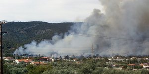 Φωτογραφία: intimenews.gr