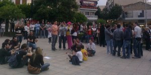 Ούτε βενζίνη δεν θα βάζουν στα αυτοκίνητά τους οι βουλευτές στην Φθιώτιδα