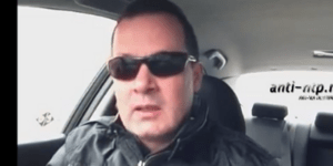 Αγανακτισμένος Βρετανός στέλνει μήνυμα στους Έλληνες [βίντεο]