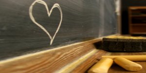 Ερευνα: Στις πόσες ημέρες σχέσης λένε οι γυναίκες «σ' αγαπώ» και σε πόσες οι άνδ