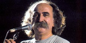 Αρχισε ο... μπαγλαμάς στη Eurovision - Αγάθωνας για Ηλιάδη: Δεν την ξέρω