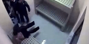 «Οι Σωφρονιστές» -Ο Αγάθωνας έβγαλε τραγούδι για τη δολοφονία του Καρέλι [βίντεο