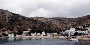 ΦΩΤΟΓΡΑΦΙΑ: EUROKINISSI