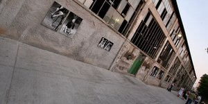 φωτογραφία: greekfestival.gr