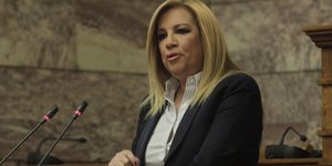 ΦΩΤΟΓΡΑΦΙΑ: ΧΡΗΣΤΟΣ ΜΠΟΝΗΣ/EUROKINISSI