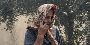 ΦωτογραφίαΑρχείου: Eurokinissin 