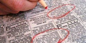 Τους «έταζε» δουλειά μέσω αγγελίας... και τις βίαζε