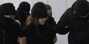 Φωτογραφία: (EUROKINISSI /ΧΡΗΣΤΟΣ ΜΠΟΝΗΣ)