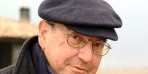 «Το μόνο που ειδα ήταν μια σκιά.Λυπάμαι πολύ...δεν έφταιγα» 