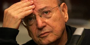 Προτάσεις εξόδου για απόψε στην Αθήνα...