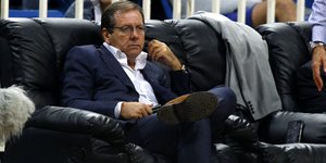 Φωτογραφία: Eurokinissi
