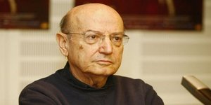 Νέα στοιχεία για το μοιραίο τροχαίο του Θόδωρου Αγγελόπουλου