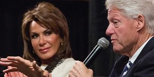 Από τις 27 Οκτωβρίου η υποβολή αιτήσεων για τις υποτροφίες Αγγελοπούλου -Clinton