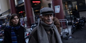 ΦΩΤΟΓΡΑΦΙΑ: ΑP