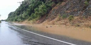 ΦΩΤΟΓΡΑΦΙΕΣ: larissanet.gr