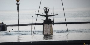 Φωτογραφία: Eurokinissi