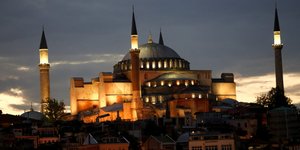 Φωτογραφία: intimenews/ΜΑΤΘΑΙΟΣ ΓΙΩΡΓΟΣ