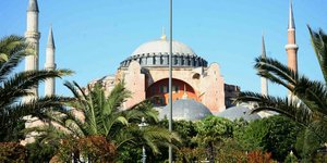 ΦΩΤΟΓΡΑΦΙΑ: EUROKINISSI / ΧΡΗΣΤΟΣ ΜΠΟΝΗΣ