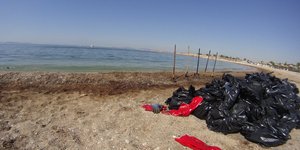 Φωτογραφία:Eurokinissi/Γιώργος Κονταρίνης