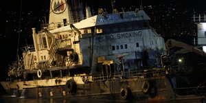 Φωτογραφία: Eurokinissi