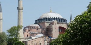 (φωτογραφία: Pixabay)