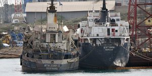 Φωτογραφία: Εurokinissi