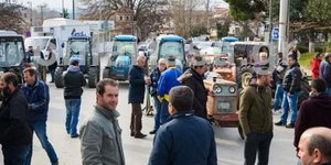 ΦΩΤΟΓΡΑΦΙΑ: onlarissa.gr