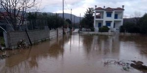 φωτογραφίες: onlarissa.gr