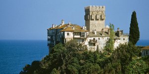 (φωτογραφία: Νίκος Αρβανιτίδης/ΕΠΑ)