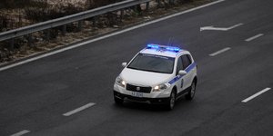 ΦΩΤΟΓΡΑΦΙΑ ΑΡΧΕΙΟΥ: EUROKINISSI
