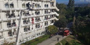(Φωτογραφία: cretapost)