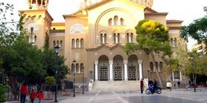 «Πράσινο φως» στην ανάπλαση των πλατειών Αγ. Παντελεήμονα και Αττικής από το δήμ