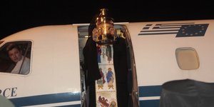 Φωτογραφία: Eurokinissi