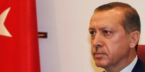 Φωτογραφία: Associated Press
