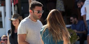 Φωτογραφία: ΝDP Photo