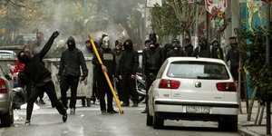 Φωτογραφία: EUROKINISSI
