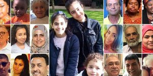 ΦΩΤΟΓΡΑΦΙΑ: Daily Mail