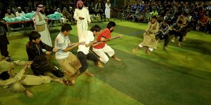 Φωτογραφίες: Twitter