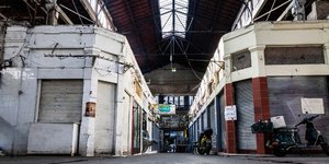 Φωτογραφία: Konstantinos Tsakalidis / SOOC